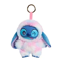 Disney Collection Happy Haul Lilo & Stitch Stitch Plush Blind Box