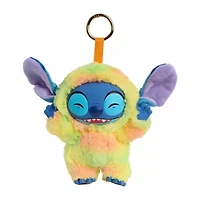 Disney Collection Happy Haul Lilo & Stitch Stitch Plush Blind Box