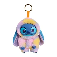 Disney Collection Happy Haul Lilo & Stitch Stitch Plush Blind Box