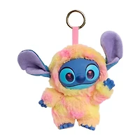 Disney Collection Happy Haul Lilo & Stitch Stitch Plush Blind Box