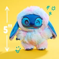 Disney Collection Happy Haul Lilo & Stitch Stitch Plush Blind Box