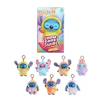 Disney Collection Happy Haul Lilo & Stitch Stitch Plush Blind Box