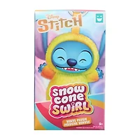 Disney Collection Happy Haul Lilo & Stitch Stitch Plush Blind Box