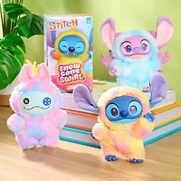 Disney Collection Happy Haul Lilo & Stitch Stitch Plush Blind Box