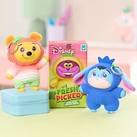 Disney Collection Happy Haul Assortment Plush Blind Box