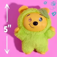 Disney Collection Happy Haul Assortment Plush Blind Box