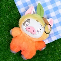 Disney Collection Happy Haul Assortment Plush Blind Box