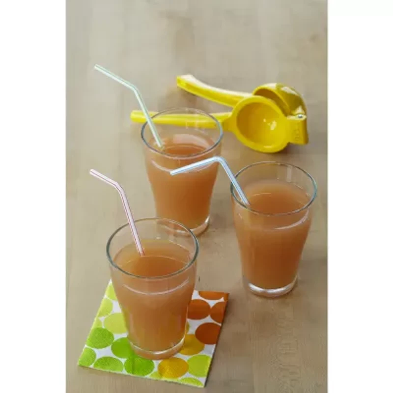 IMUSA Manual Lemon Squeezer