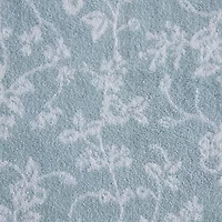 Laura Ashley 2-pc. Bath Towel Set