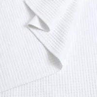 Home Expressions Geo Stitch Quilt Set