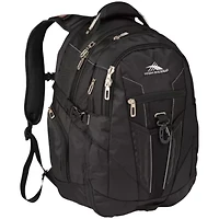 High Sierra® XBT Daypack