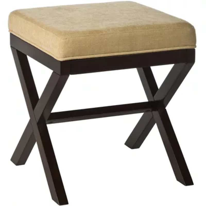 Hammond Vanity Stool