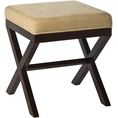 Hammond Vanity Stool