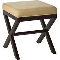 Hammond Vanity Stool