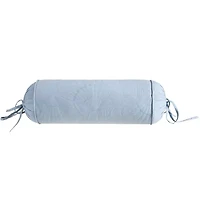 Harbor House Crystal Beach Bolster Decorative Pillow