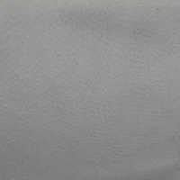 Sun Zero Evan Tab Top Energy Saving Blackout Single Curtain Panel