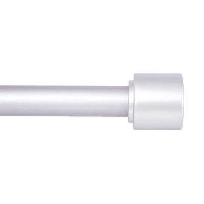 Kenney Claremont Astrid 1 Curtain Rod