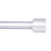 Kenney Claremont Astrid 1 Curtain Rod