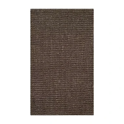 Safavieh Natural Fiber Tia Indoor Rectangular Accent Rug