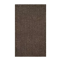 Safavieh Natural Fiber Tia Indoor Rectangular Accent Rug