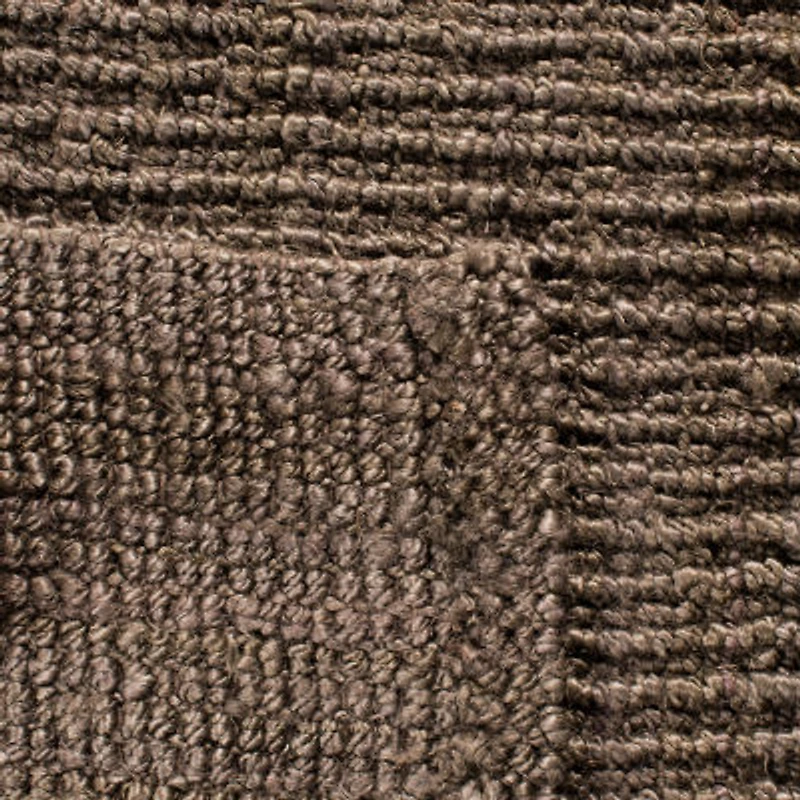 Safavieh Natural Fiber Tia Indoor Rectangular Accent Rug