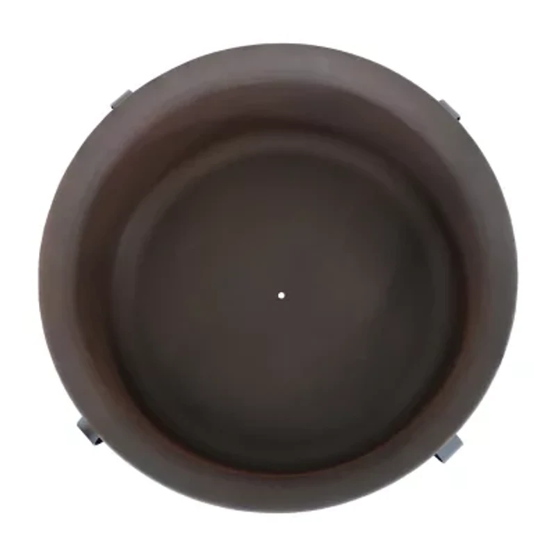 Sunnydaze Collection Fire Pit