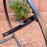 Sunnydaze Collection Portable Fire Pit
