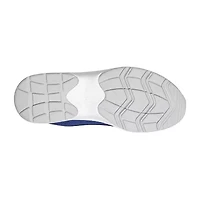 Easy Spirit Roadrun Womens Sneakers