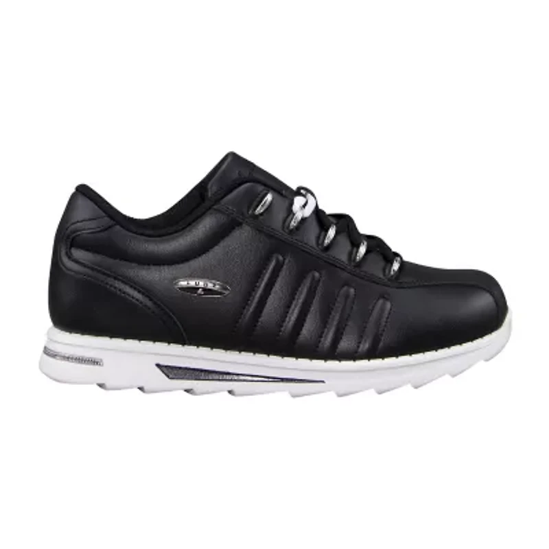 Lugz Changeover II Womens Sneakers