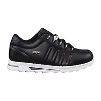 Lugz Changeover II Womens Sneakers