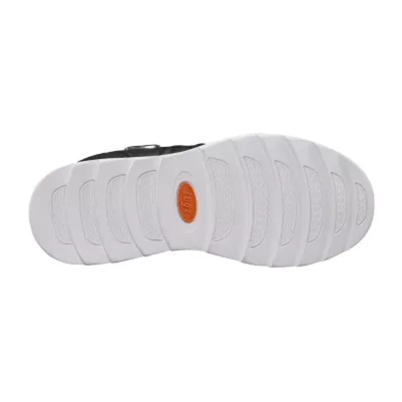 Lugz Changeover II Womens Sneakers