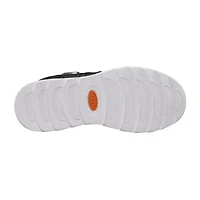Lugz Changeover II Womens Sneakers