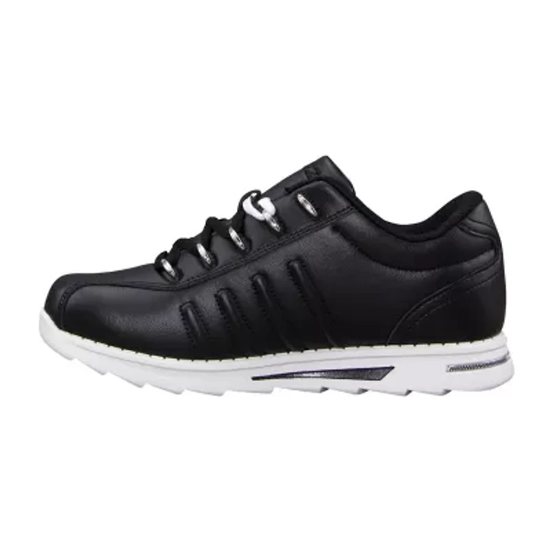Lugz Changeover II Womens Sneakers