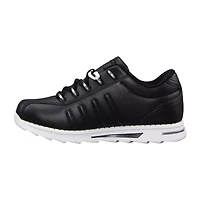 Lugz Changeover II Womens Sneakers