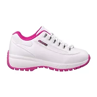 Lugz Express Womens Sneakers