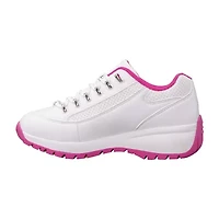 Lugz Express Womens Sneakers