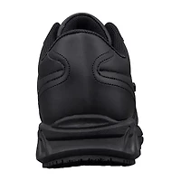 Lugz Grapple Sr O Womens Work Shoes