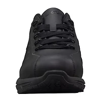 Lugz Grapple Sr O Womens Work Shoes