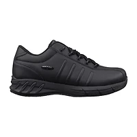 Lugz Grapple Sr O Womens Work Shoes