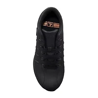 Lugz Grapple Sr O Womens Work Shoes