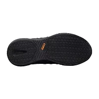 Lugz Grapple Sr O Womens Work Shoes
