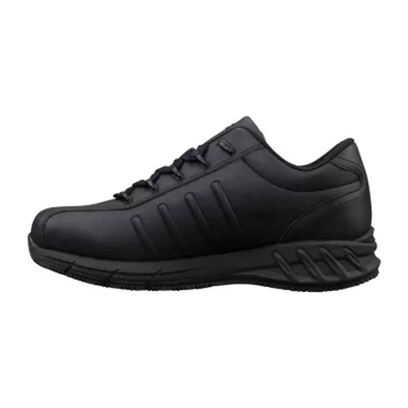 Lugz Grapple Sr O Womens Work Shoes