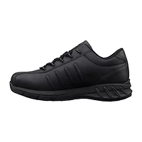 Lugz Grapple Sr O Womens Work Shoes