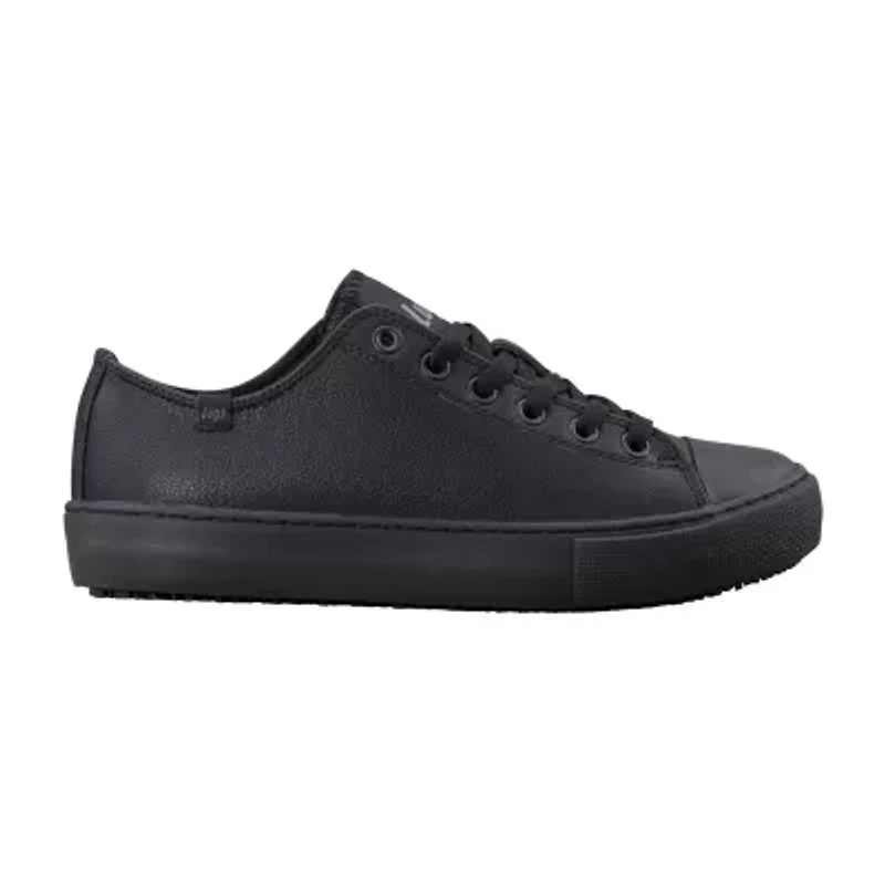 Lugz Lear SR Womens Sneakers