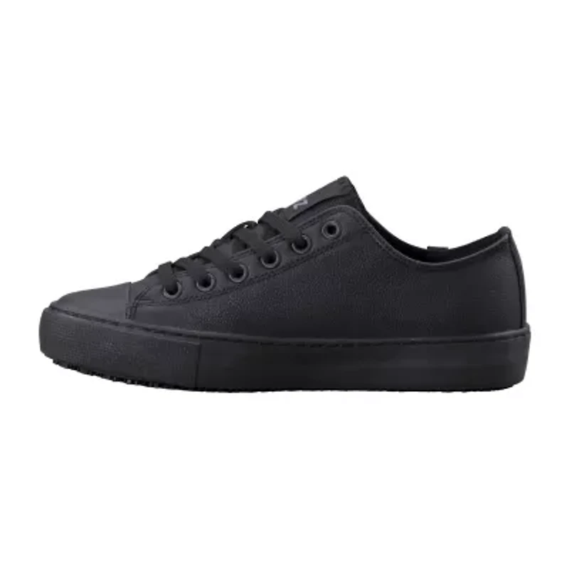 Lugz Lear SR Womens Sneakers