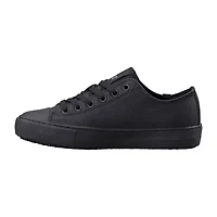 Lugz Lear SR Womens Sneakers