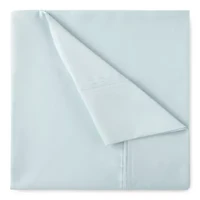 Liz Claiborne Luxury Performance 1000tc Sheet Set
