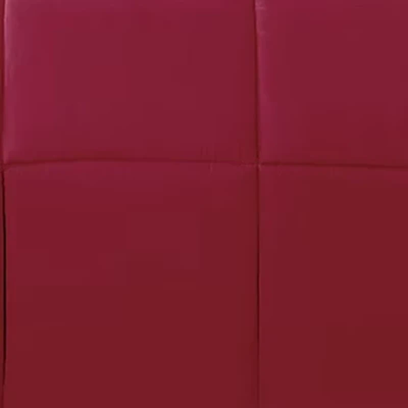 Home Expressions Ultra Soft Down Alternative Reversible Comforter