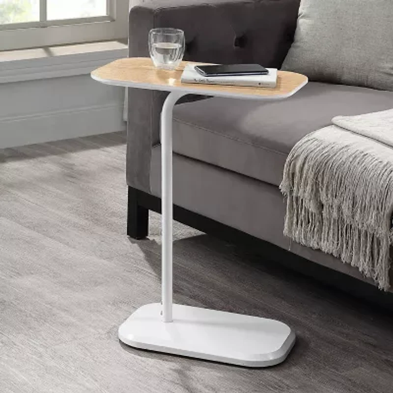 Oslo End Table