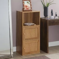 Accent Cabinet